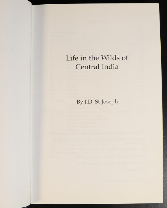 5b461d4a-aa49-4a2a-860b-190c55d9d94c