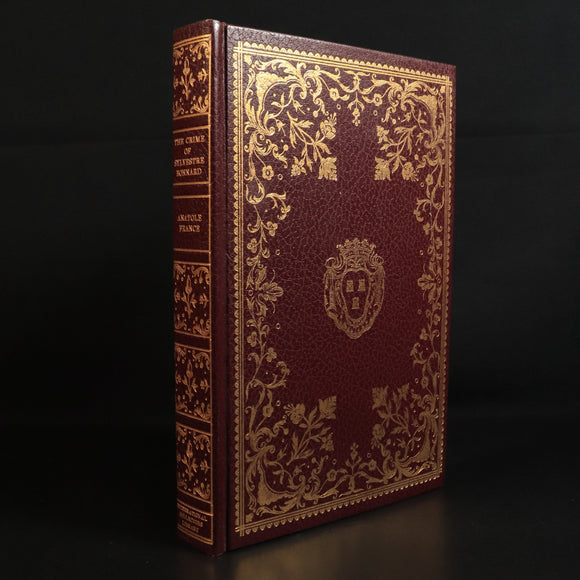 5b478c2d-00e3-42b3-9fde-5b3eef3188b9