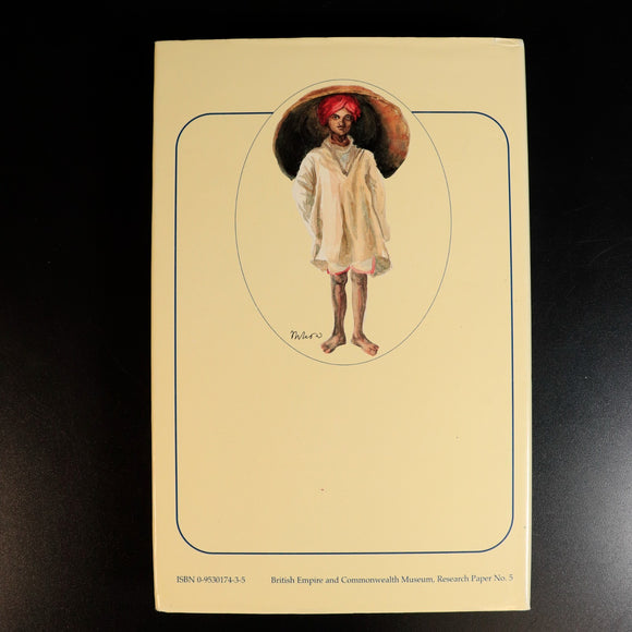 5b4c8f83-9335-445a-8591-971982a55258