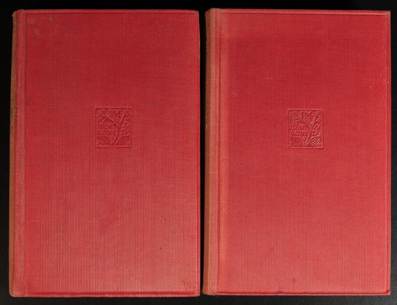 5b4d0c41-edc9-4dda-9d57-3985abedd7ea