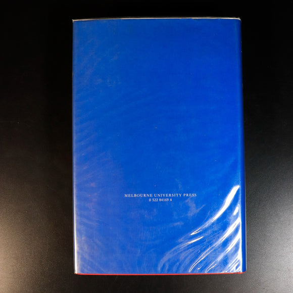 5b4e9dea-0a94-4d4a-8390-fe2b6da6c8ae