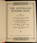 5b4f1a96-71a5-4b8a-8f79-9a1182479404