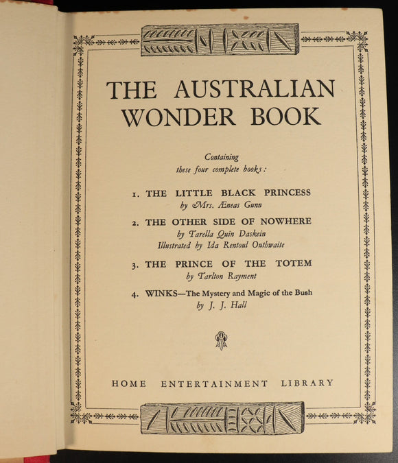 5b4f1a96-71a5-4b8a-8f79-9a1182479404