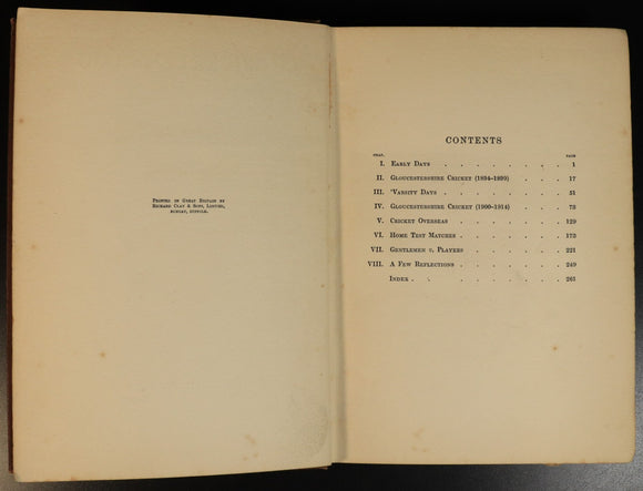 5b4ffb9f-cec7-41ea-8d05-ecf6e31c0f96