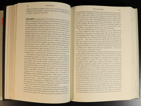 5b50a22a-4bc5-4fc2-bd4e-9fe78b2f4389