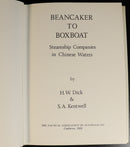 5b552fd8-f95a-4e50-b2c8-5b2dde185d6d