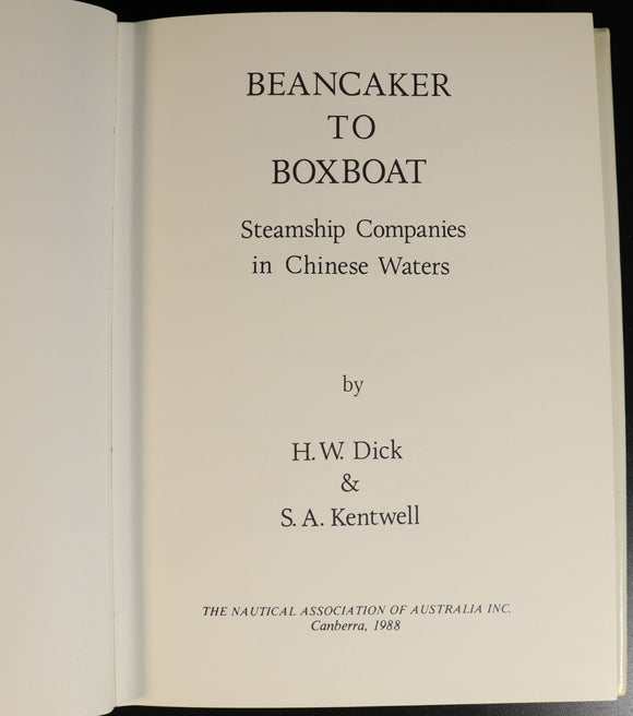 5b552fd8-f95a-4e50-b2c8-5b2dde185d6d