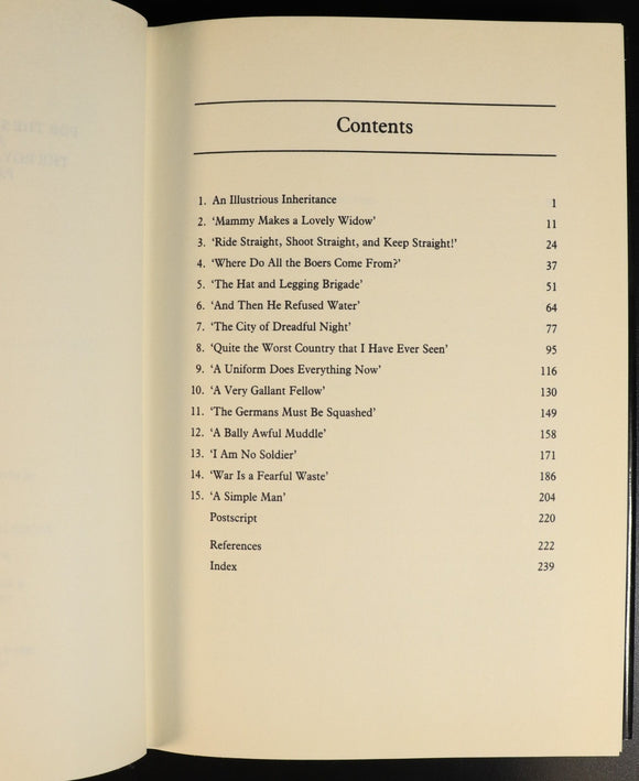 5b59a51d-1094-42e2-80e1-86c20024adc4