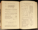 1891 Reed's Engineers Handbook Marine Board WH Thorn Antique Engineering Book-9