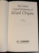 5b5e542f-d5bc-4614-8222-a8b7869fb4ed