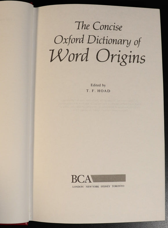 5b5e542f-d5bc-4614-8222-a8b7869fb4ed