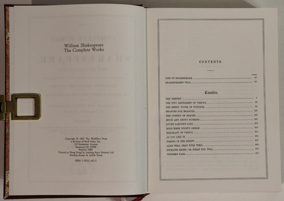 5b654f28-cbb4-4e5d-b87a-eb0c6d4a0c4f