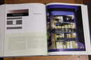 2005 New Apartments by Ana G Canizares Architecture Reference Book-9