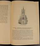 5b6bc78b-a892-485f-8663-b0b4d17ae2f7