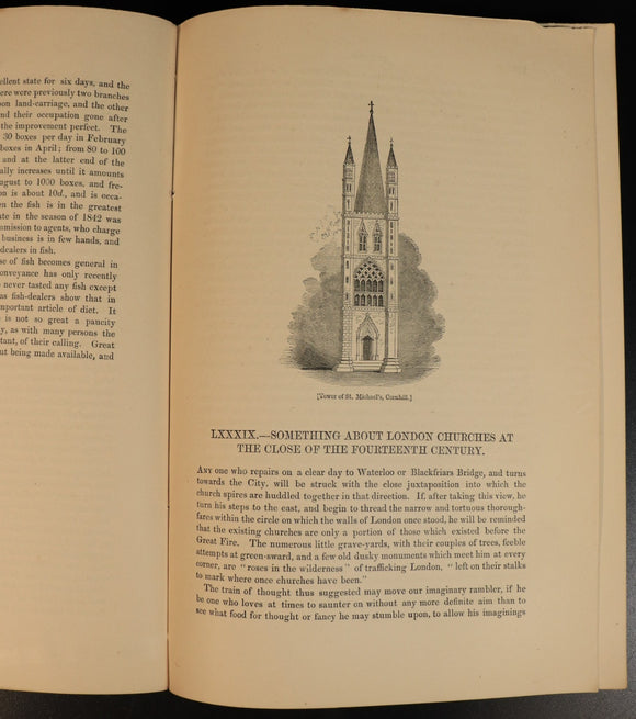 5b6bc78b-a892-485f-8663-b0b4d17ae2f7