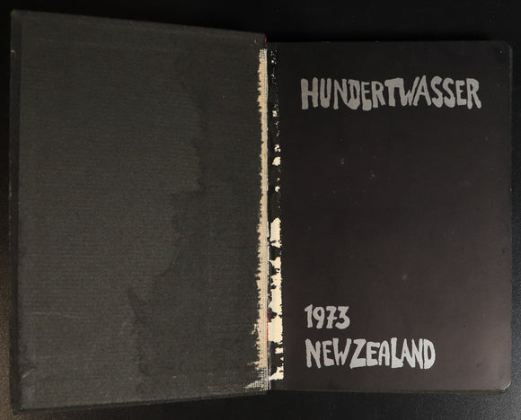 5b6d5c99-dc5e-42d6-8ea8-f8500d4026a2