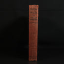 5b6dfa11-94b0-4c55-9e3f-d77f8d418641