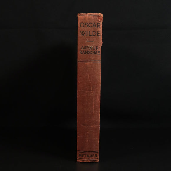 5b6dfa11-94b0-4c55-9e3f-d77f8d418641