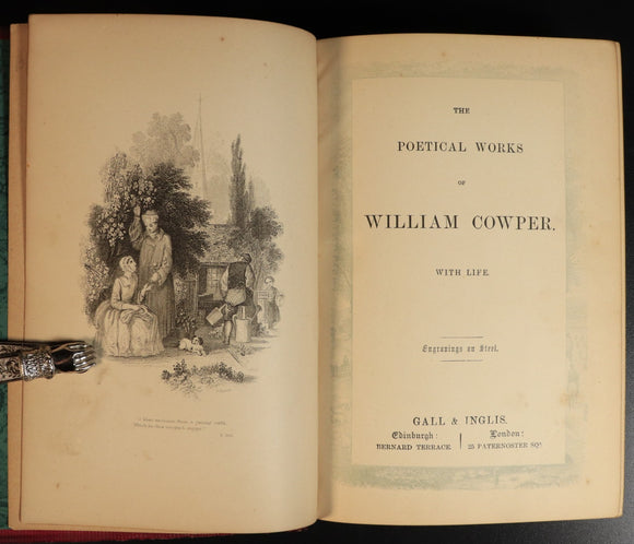 5b6f1722-74b1-434b-aeb9-362cde26e319