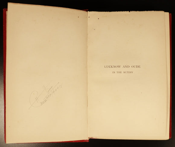 5b7d7430-706b-4857-ba8e-ab25b5f4d7fd