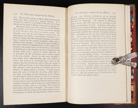 5b7d7d9a-4a7e-44c3-bf9f-5328314d8bb7