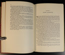5b8a1e3e-cf4b-4c54-93bc-4eaea5e30706