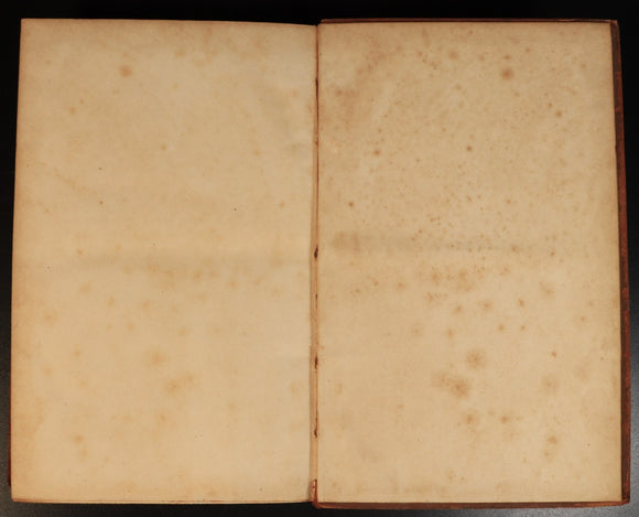 5b8def62-be79-4df5-aa02-b074f73e887b