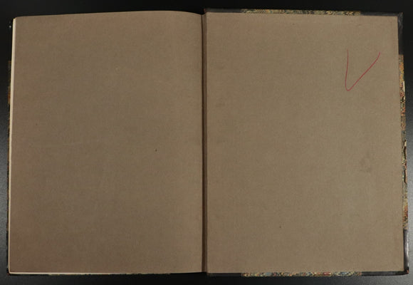 5b9291a4-0822-49ef-9329-afe005054ad5