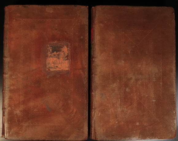 5b92a389-5ec2-473d-bd36-eed14557e526