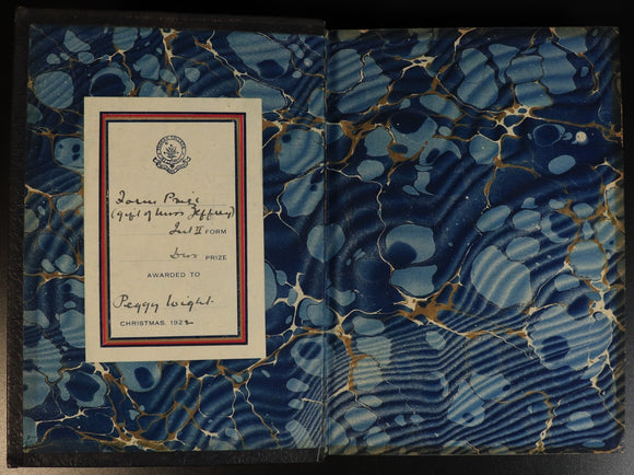 5b95dddb-1b0c-4baf-8b0e-43f93d493923