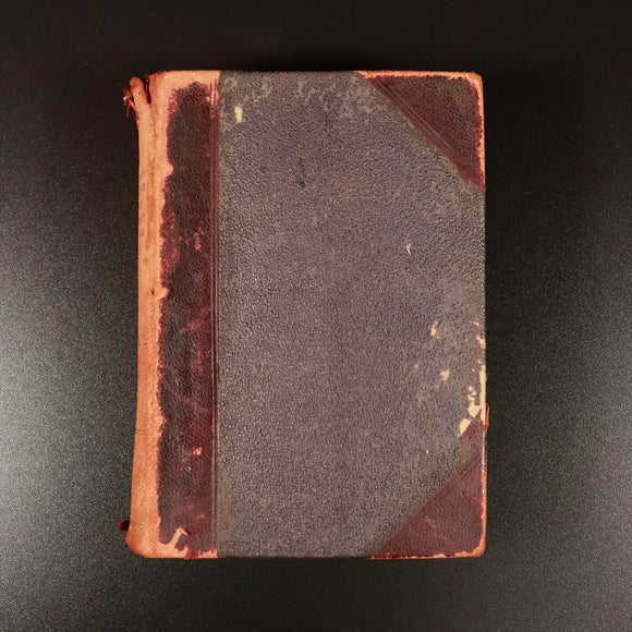 5b9890cb-d3ff-481a-82d2-65d8bbbff0d7