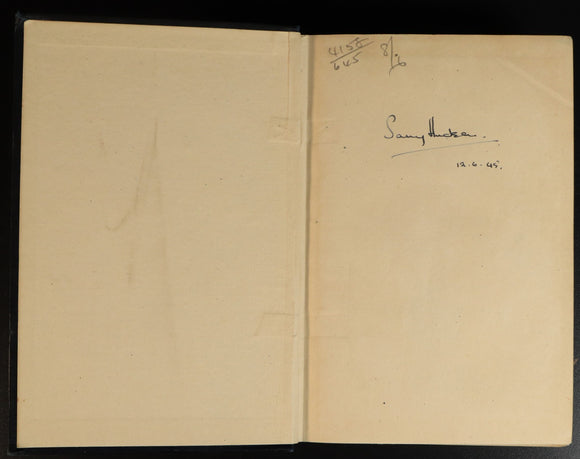 5b9a983c-458b-4b97-ae6c-45e09024d1b9