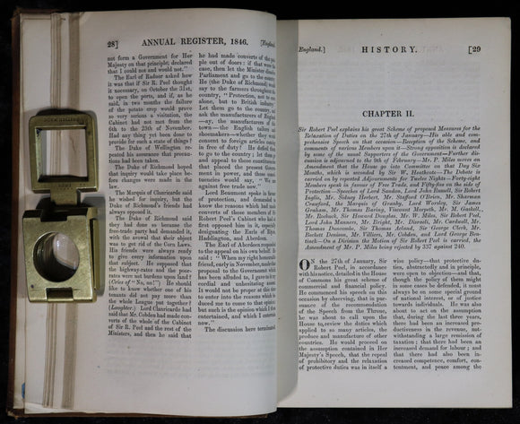 5b9c7e48-e3e8-4add-bdfc-7b110dd6b3a0