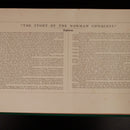 5ba60dff-6fb9-4898-890a-9378f01748e1