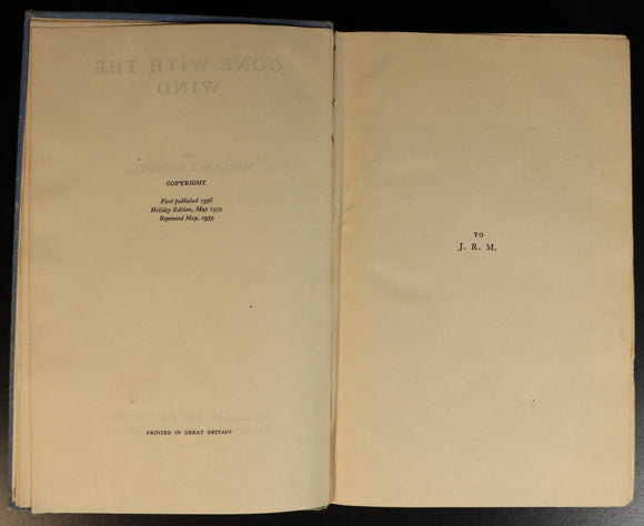 5bac3bd1-2678-45e2-88bb-d935b89f75cc