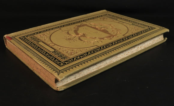 5bb253e3-13ef-45da-ae97-d440e7f358ff