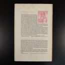 1965 The Golden Haze: Captain Cook In South Pacific Exploration History Book-8