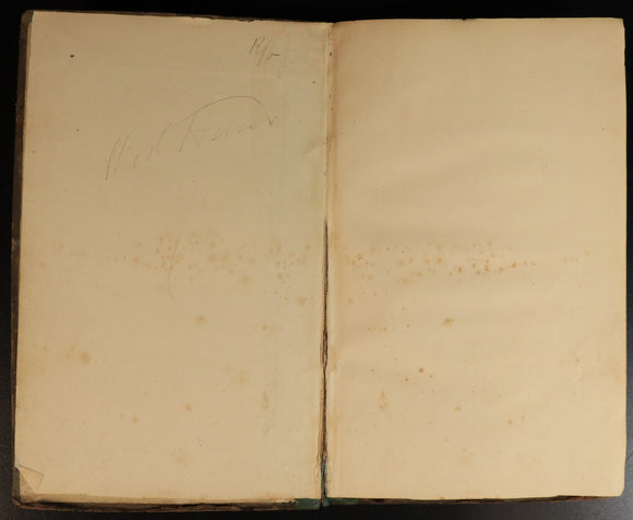 5bb5f55b-7975-4bc4-a486-1628ca14277f