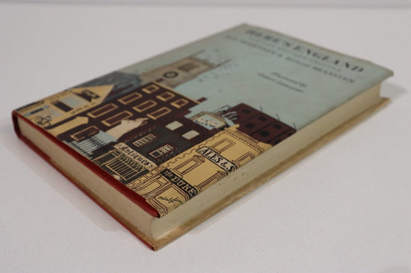 5bb88fc4-1a9c-4020-9dc1-4514f0540785