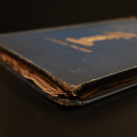 5bbd629e-795a-46b5-bf39-94a56651379c