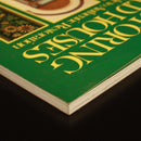 5bbef735-e735-4c42-a8b9-abe70a1199be