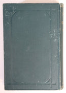 5bc0401a-2830-444d-a4b6-09086604033b