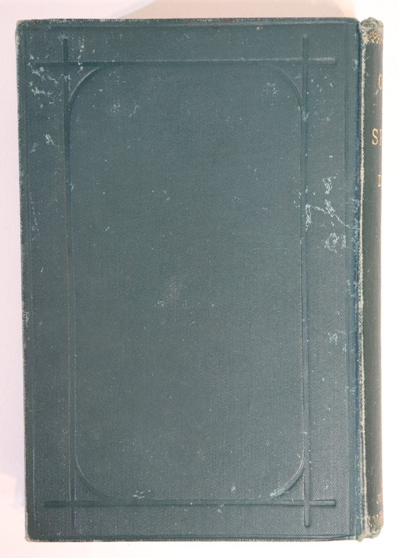 5bc0401a-2830-444d-a4b6-09086604033b