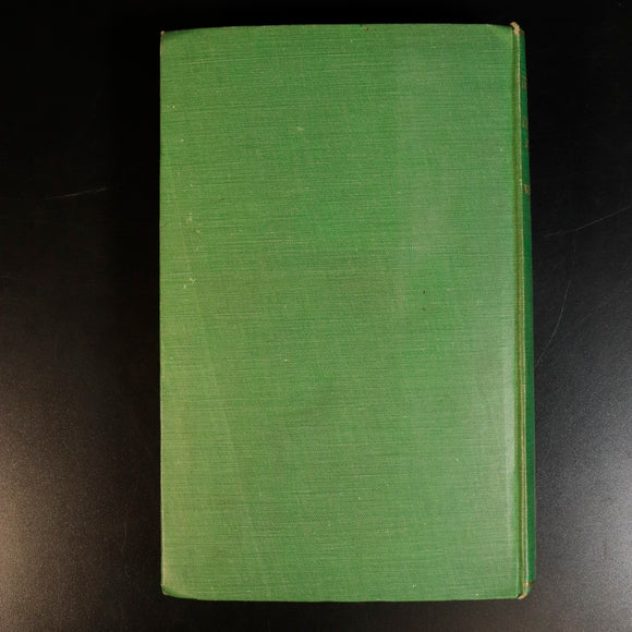 5bc09002-1d32-4839-ac9f-558b5c3ce213