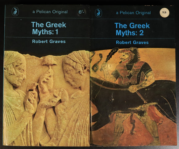 5bc4ff61-94f8-4ee3-97ba-1ceaac43a5d8