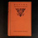 5bc9c8ec-5d85-4f05-8ae7-8e48d7fefef9