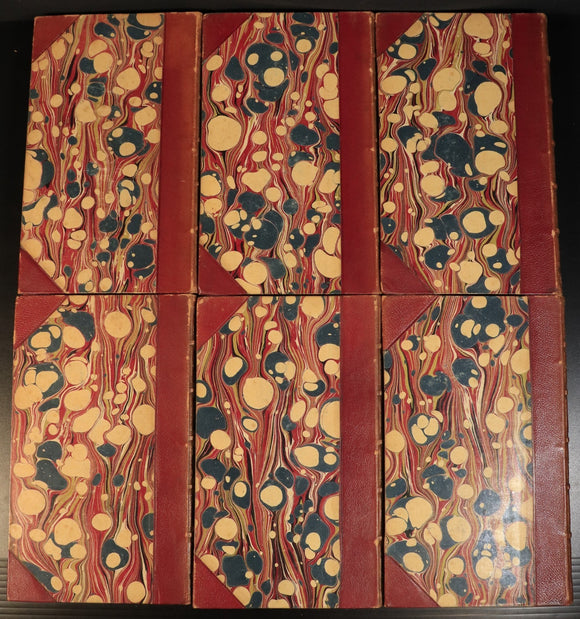 5bcec6b7-6fc8-44d7-bf14-73e2d3956ba0