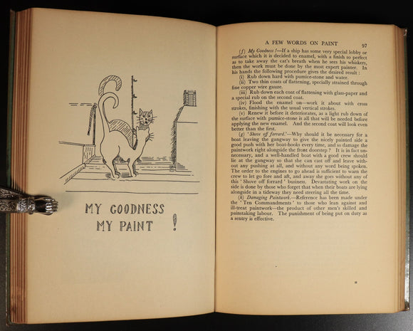 5bd08516-5f33-4a94-803f-a6dde63794c4