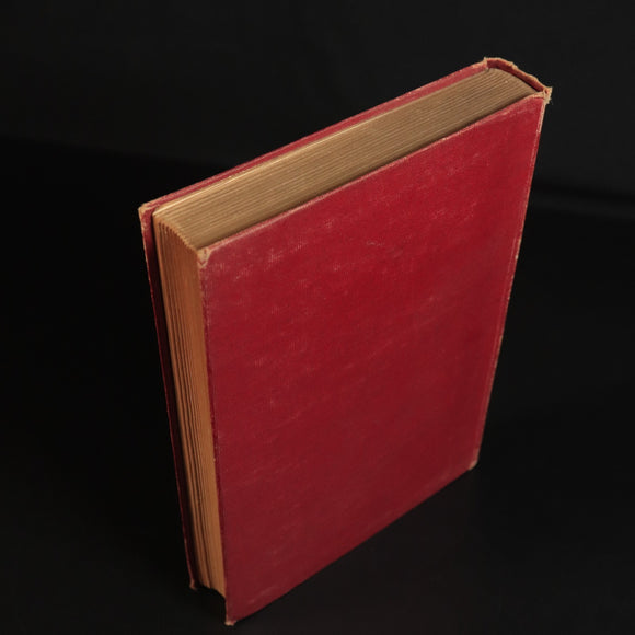 5bd17702-ccfd-494e-84ad-b21e551c6602