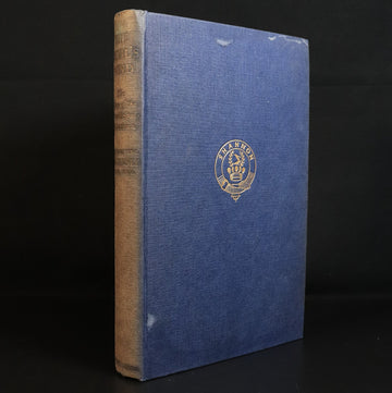 5bd1a490-123e-43f7-9512-a110f28298b3